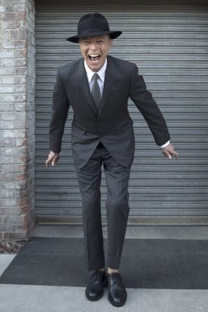 david-bowie2