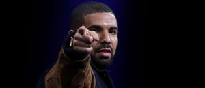 Drake