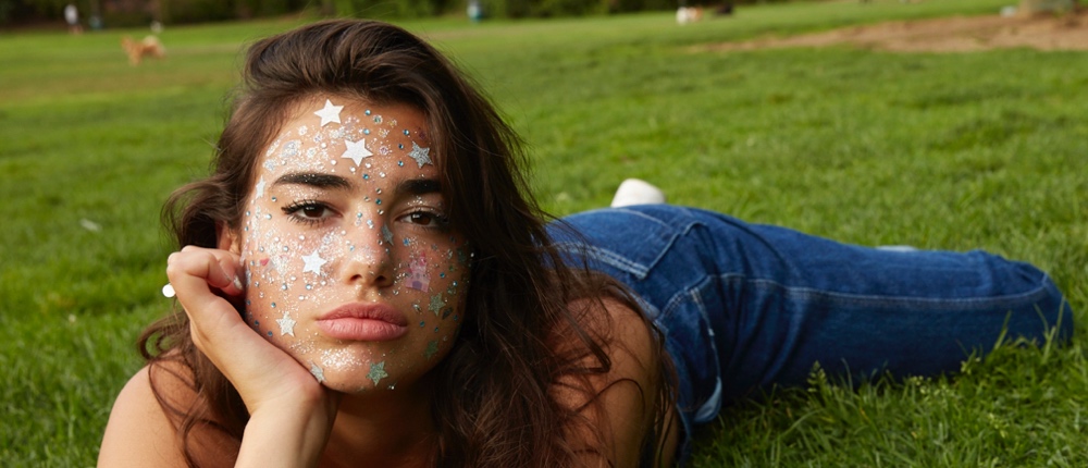 Dua Lipa