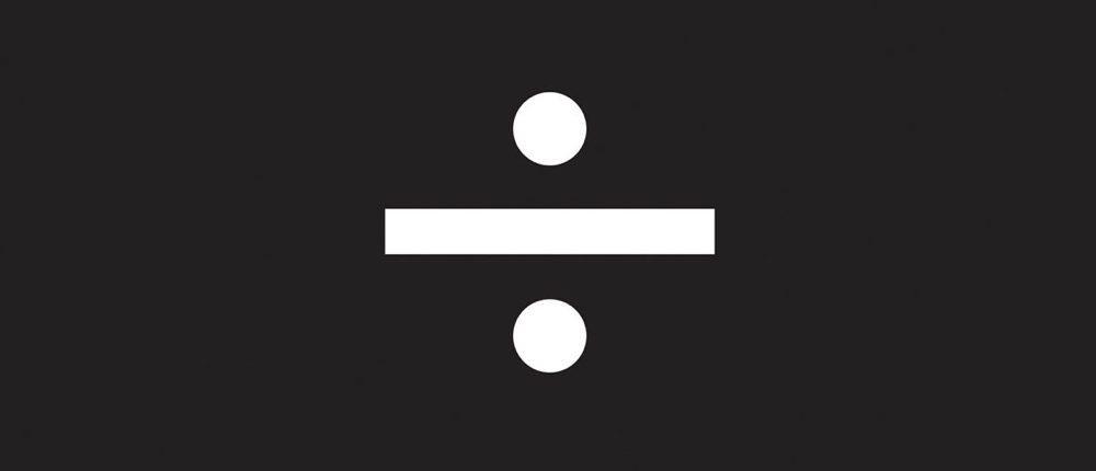 dvsn