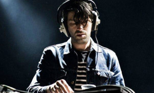 Bugged Out announces 2016 winter series with Erol Alkan and more