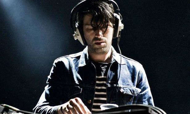 Bugged Out announces 2016 winter series with Erol Alkan and more