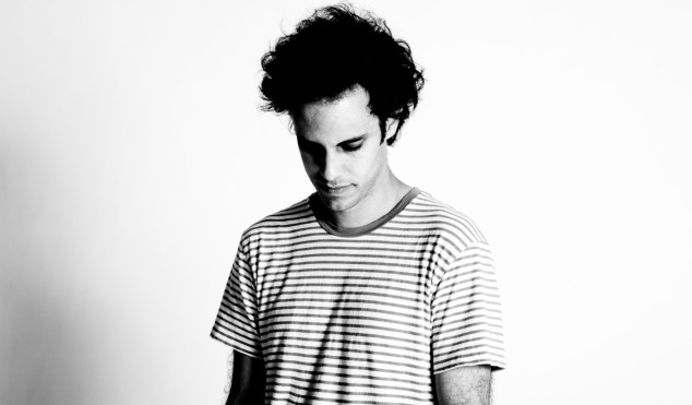 “Housers gonna house”: Four Tet, Underworld and more reviewed in the FACT Singles Club