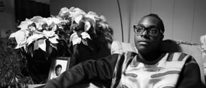 Jlin
