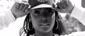 Kamaiyah