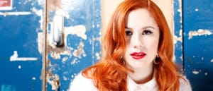 Katy B