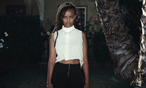 Field Day 2016 adds Kelela, Daphni, Novelist and more