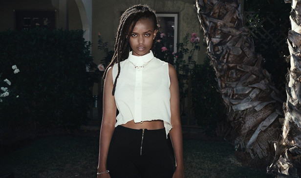 Field Day 2016 adds Kelela, Daphni, Novelist and more