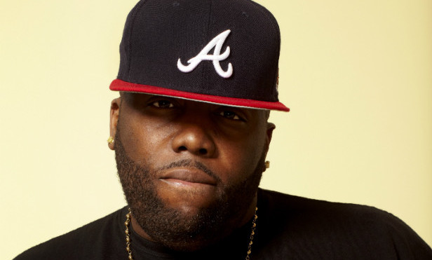 Killer Mike cuts ties with PR company CEO, stands “in solidarity with the women that have spoke out”