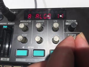korg-volca-fm-detail