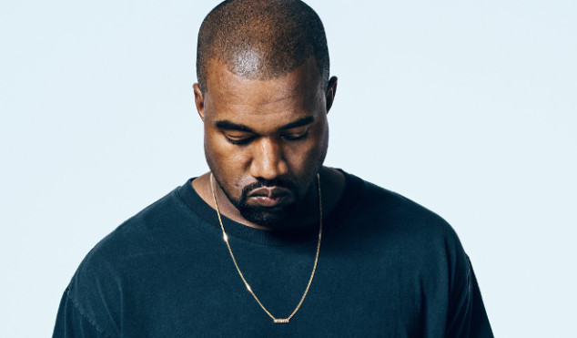 Kanye West drops Kendrick Lamar collaboration, ‘No More Parties in L.A.’