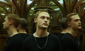 Lapalux, Gilles Peterson and more added to Bonobo’s debut Outlier event