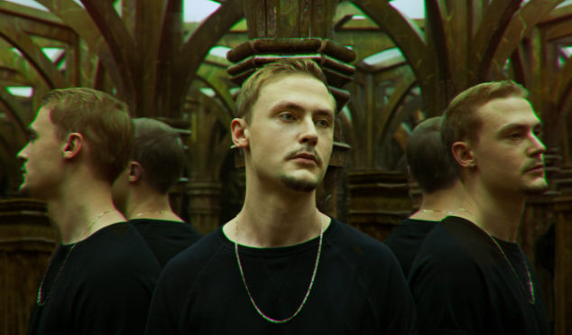 Lapalux, Gilles Peterson and more added to Bonobo’s debut Outlier event