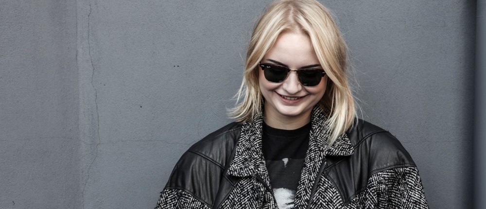 Lapsley