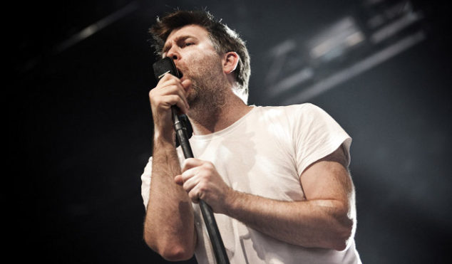 Coachella reveals 2016 line-up