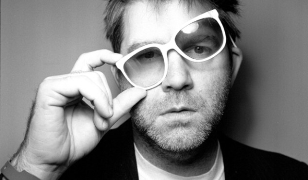 LCD Soundsystem and Major Lazer to headline Lovebox 2016