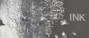 Lovers Rock