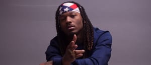 Montana of 300