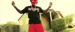 Mozzy