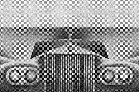 The week’s best vinyl releases: Parisian craft, legit edits, and bleep packages