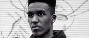 Novelist