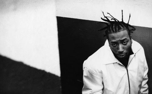 “Wheels are in motion” on Ol’ Dirty Bastard biopic, says RZA