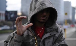 The week’s best free mixes: Omar-S, dancehall vibrations and Egyptian electro
