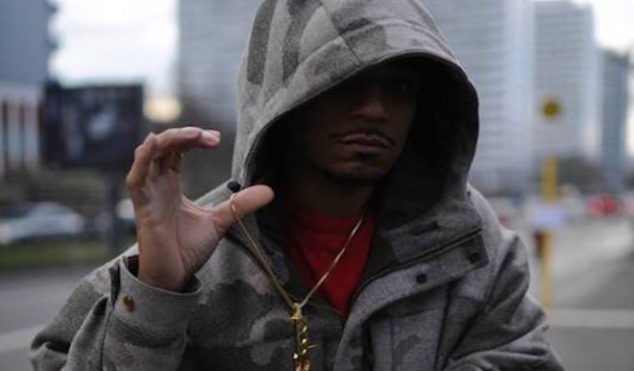 The week’s best free mixes: Omar-S, dancehall vibrations and Egyptian electro