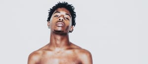Playboi Carti