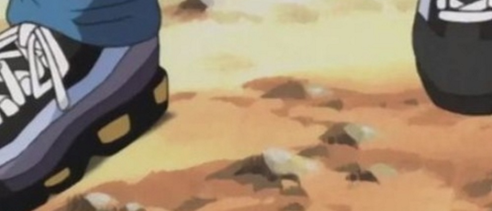 Polonis