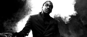 Pusha T