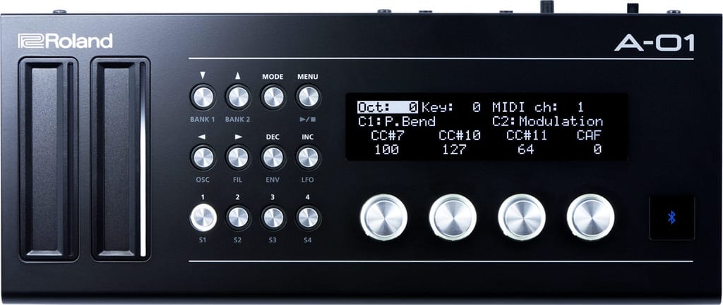 roland-a-01-top