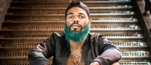 Rome Fortune