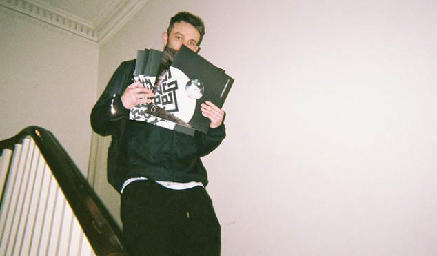 The week’s best mixes: Crazylegs bangers, Peruvian bangers and sweatbox bangers
