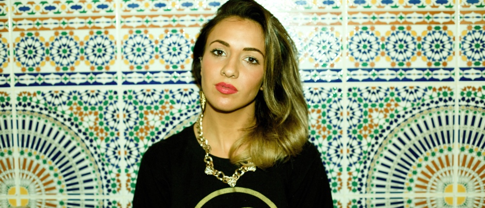Tala