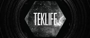 Teklife