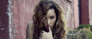 Tinashe