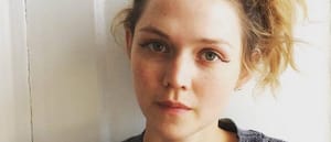Umfang