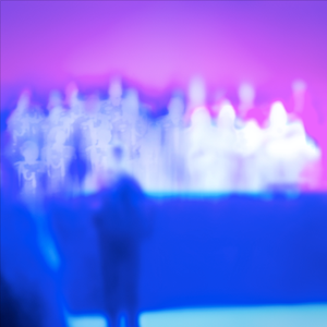unnamed (1)