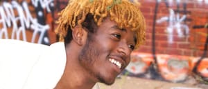 Lil Uzi Vert
