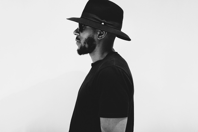 Yasiin Bey (FKA Mos Def) issues statement on arrest and announces retirement