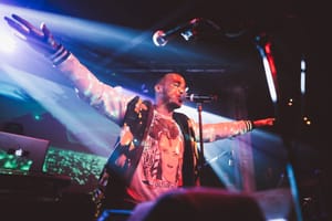A Paak - Fact 1000px-11