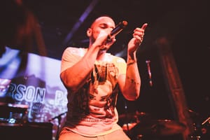 A Paak - Fact 1000px-20