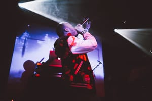 A Paak - Fact 1000px-21