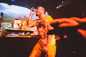 A Paak - Fact 1000px-28