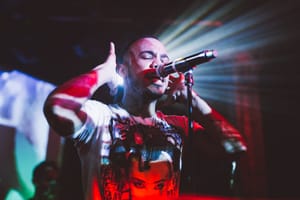 A Paak - Fact 1000px-32