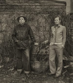 AWNW4_photoJohnBarrett