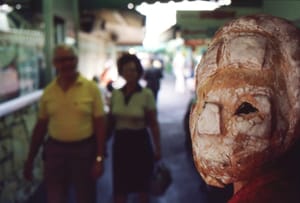 Breadwoman_RVNG_005