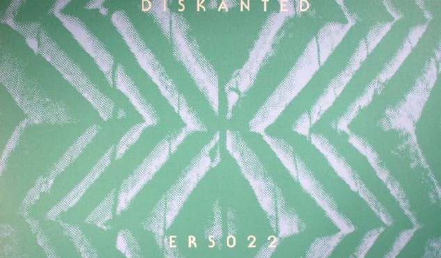 The week’s best vinyl releases: Dego boogie, Detroit synth waves, and private press curios