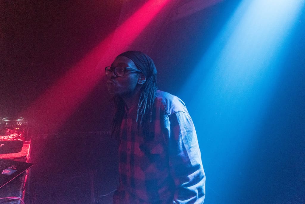 DSC03112